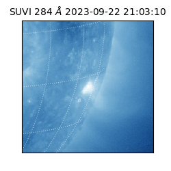 suvi - 2023-09-22T21:03:10.065000