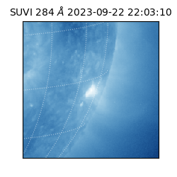 suvi - 2023-09-22T22:03:10.239000