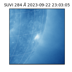 suvi - 2023-09-22T23:03:05.952000