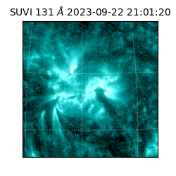 suvi - 2023-09-22T21:01:20.060000