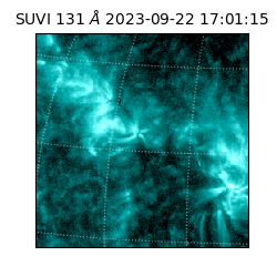 suvi - 2023-09-22T17:01:15.071000