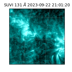 suvi - 2023-09-22T21:01:20.060000