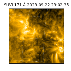 suvi - 2023-09-22T23:02:35.943000