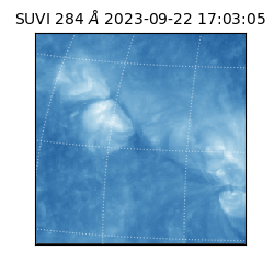 suvi - 2023-09-22T17:03:05.094000