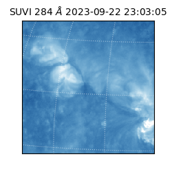 suvi - 2023-09-22T23:03:05.952000