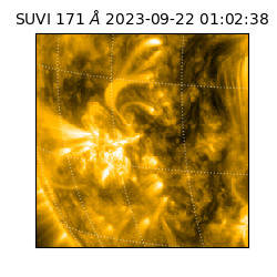 suvi - 2023-09-22T01:02:38.943000