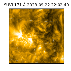 suvi - 2023-09-22T22:02:40.247000