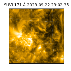 suvi - 2023-09-22T23:02:35.943000