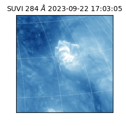 suvi - 2023-09-22T17:03:05.094000