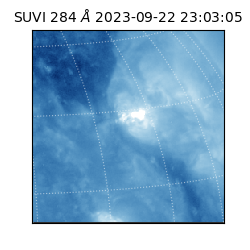 suvi - 2023-09-22T23:03:05.952000