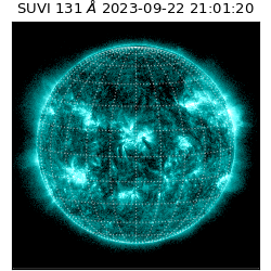 suvi - 2023-09-22T21:01:20.060000