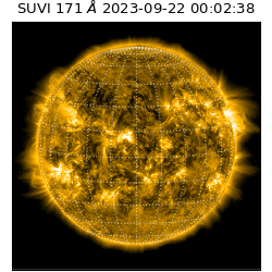 suvi - 2023-09-22T00:02:38.801000