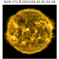 suvi - 2023-09-22T01:02:38.943000