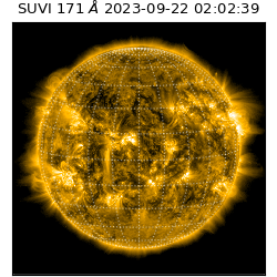 suvi - 2023-09-22T02:02:39.085000