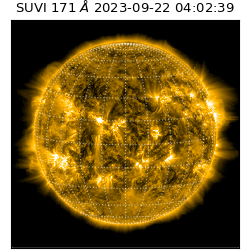 suvi - 2023-09-22T04:02:39.373000