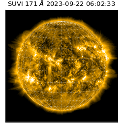 suvi - 2023-09-22T06:02:33.501000