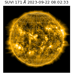 suvi - 2023-09-22T08:02:33.793000