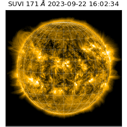 suvi - 2023-09-22T16:02:34.941000