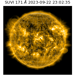 suvi - 2023-09-22T23:02:35.943000