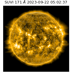 suvi - 2023-09-22T05:02:37.383000