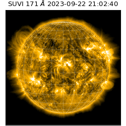 suvi - 2023-09-22T21:02:40.073000