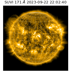 suvi - 2023-09-22T22:02:40.247000