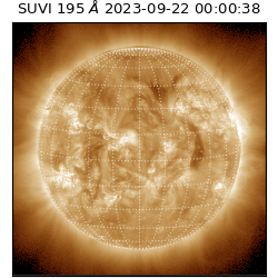 suvi - 2023-09-22T00:00:38.795000