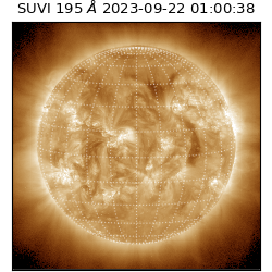 suvi - 2023-09-22T01:00:38.939000