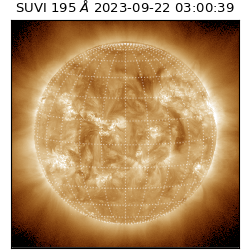 suvi - 2023-09-22T03:00:39.225000