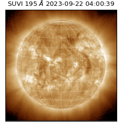 suvi - 2023-09-22T04:00:39.369000