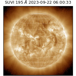 suvi - 2023-09-22T06:00:33.495000