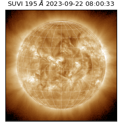 suvi - 2023-09-22T08:00:33.787000