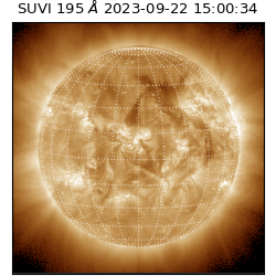 suvi - 2023-09-22T15:00:34.793000