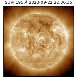 suvi - 2023-09-22T22:00:35.795000