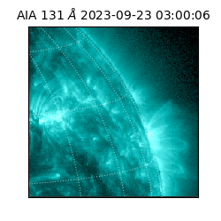 saia - 2023-09-23T03:00:06.622000