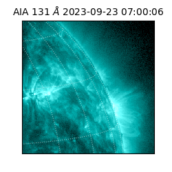 saia - 2023-09-23T07:00:06.622000