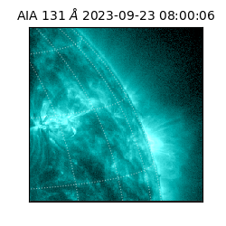 saia - 2023-09-23T08:00:06.622000