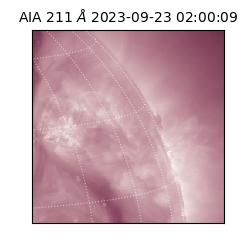 saia - 2023-09-23T02:00:09.626000