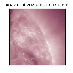 saia - 2023-09-23T07:00:09.625000