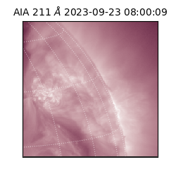 saia - 2023-09-23T08:00:09.626000