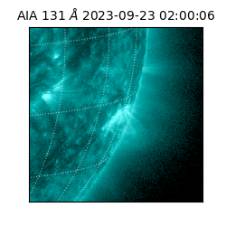 saia - 2023-09-23T02:00:06.622000