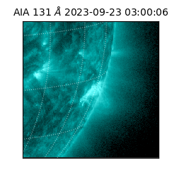 saia - 2023-09-23T03:00:06.622000