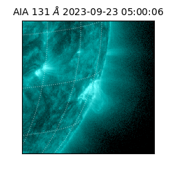 saia - 2023-09-23T05:00:06.622000