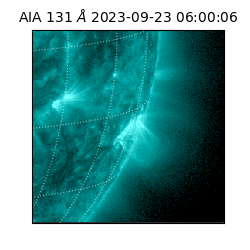 saia - 2023-09-23T06:00:06.622000