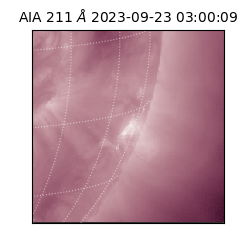 saia - 2023-09-23T03:00:09.626000