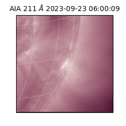 saia - 2023-09-23T06:00:09.629000