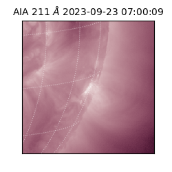 saia - 2023-09-23T07:00:09.625000