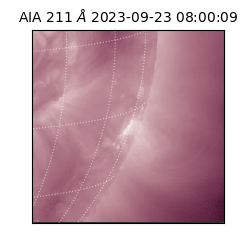 saia - 2023-09-23T08:00:09.626000