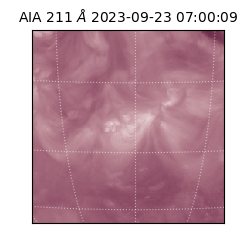 saia - 2023-09-23T07:00:09.625000