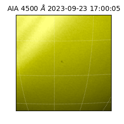 saia - 2023-09-23T17:00:05.692000